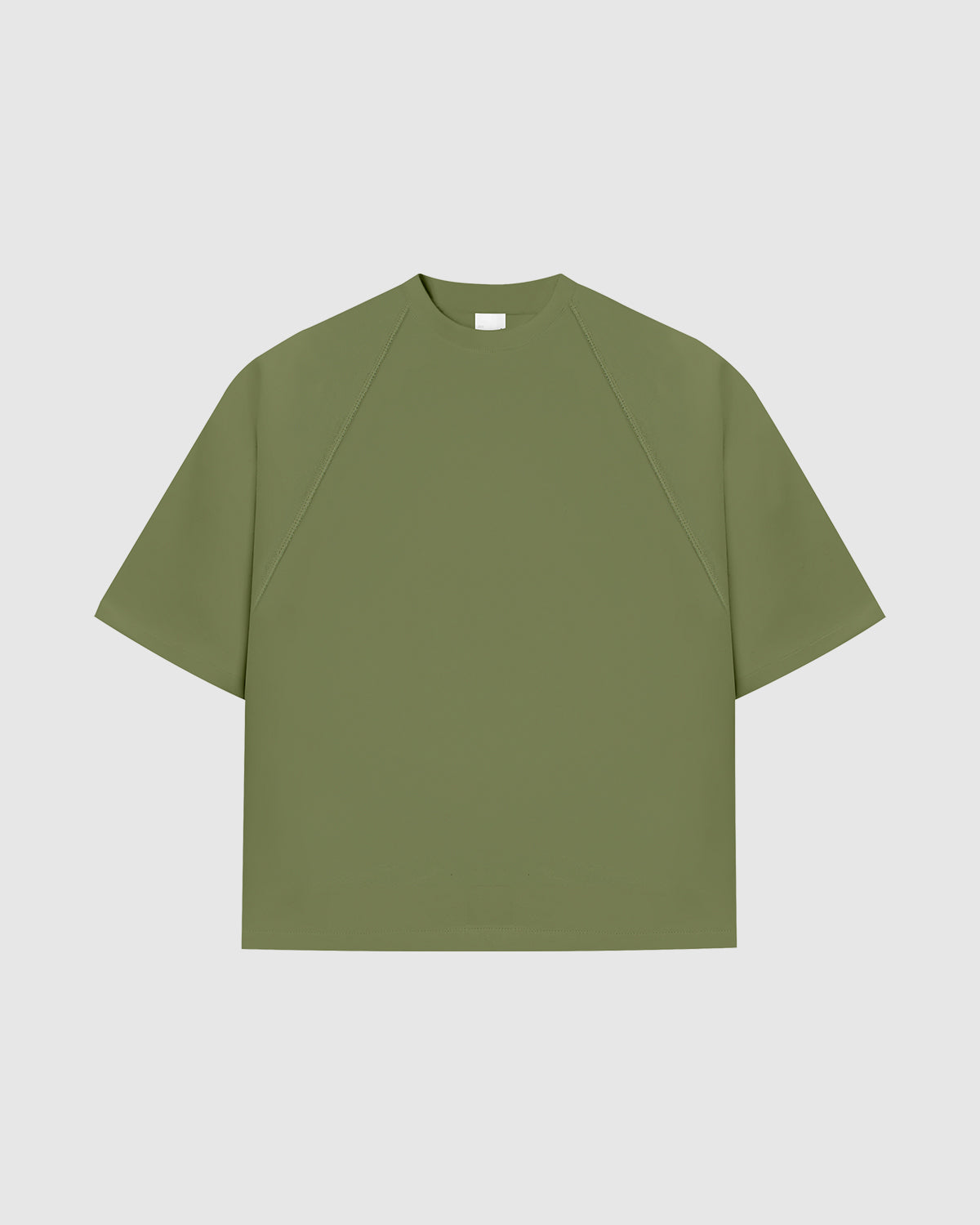 Everyday Matcha Green Tee