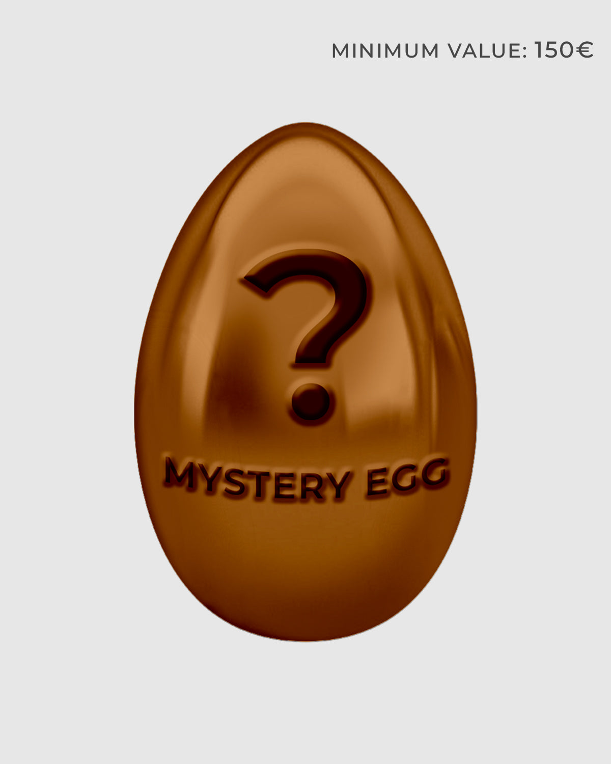 Scatola misteriosa con cappuccio e zip per tutti i giorni