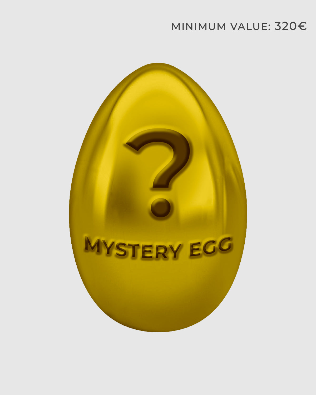 Scatola misteriosa con cappuccio e zip per tutti i giorni