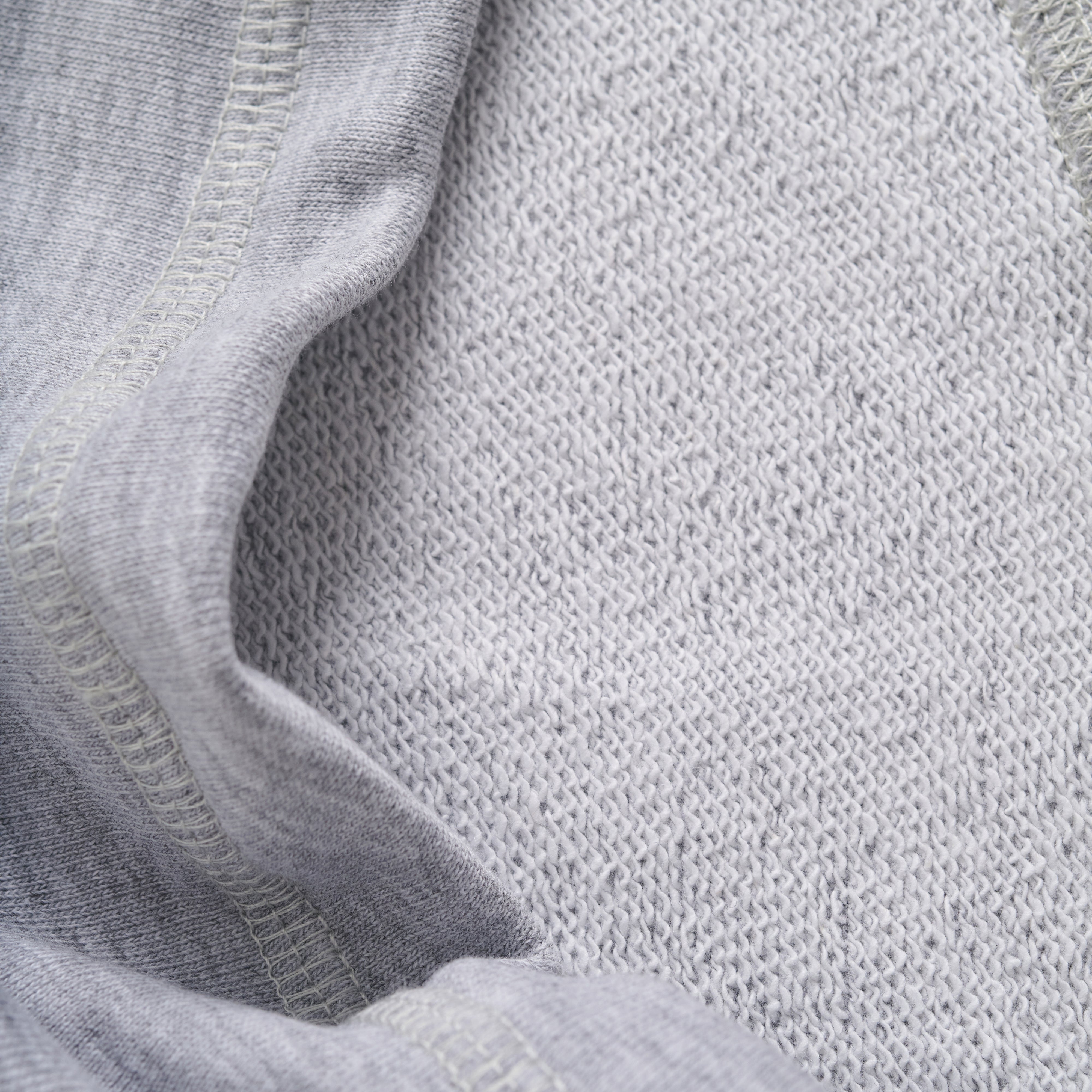 Everyday Cozy Shorts - Gym Grey