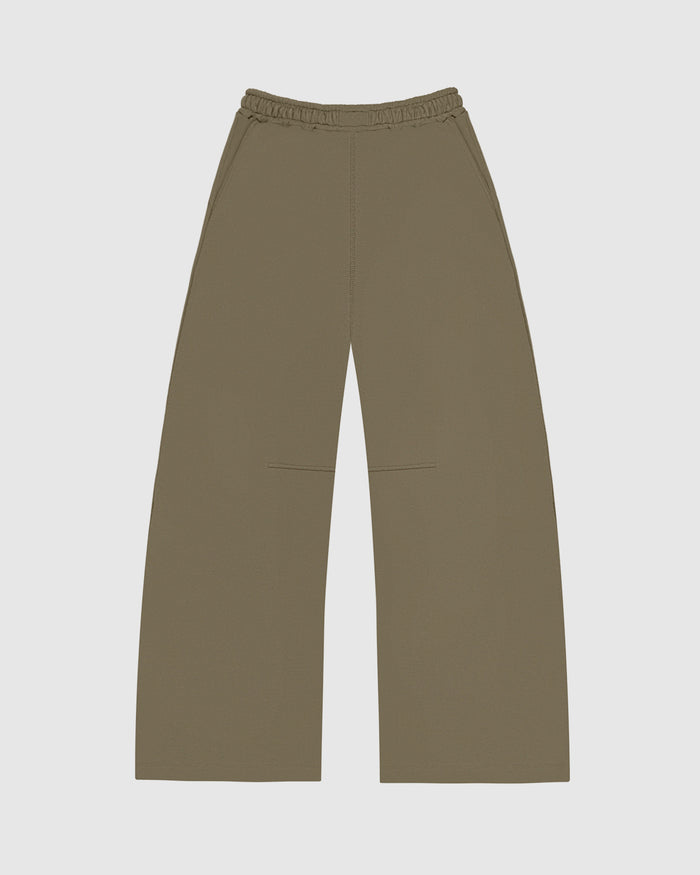 Sahara Arch Pants