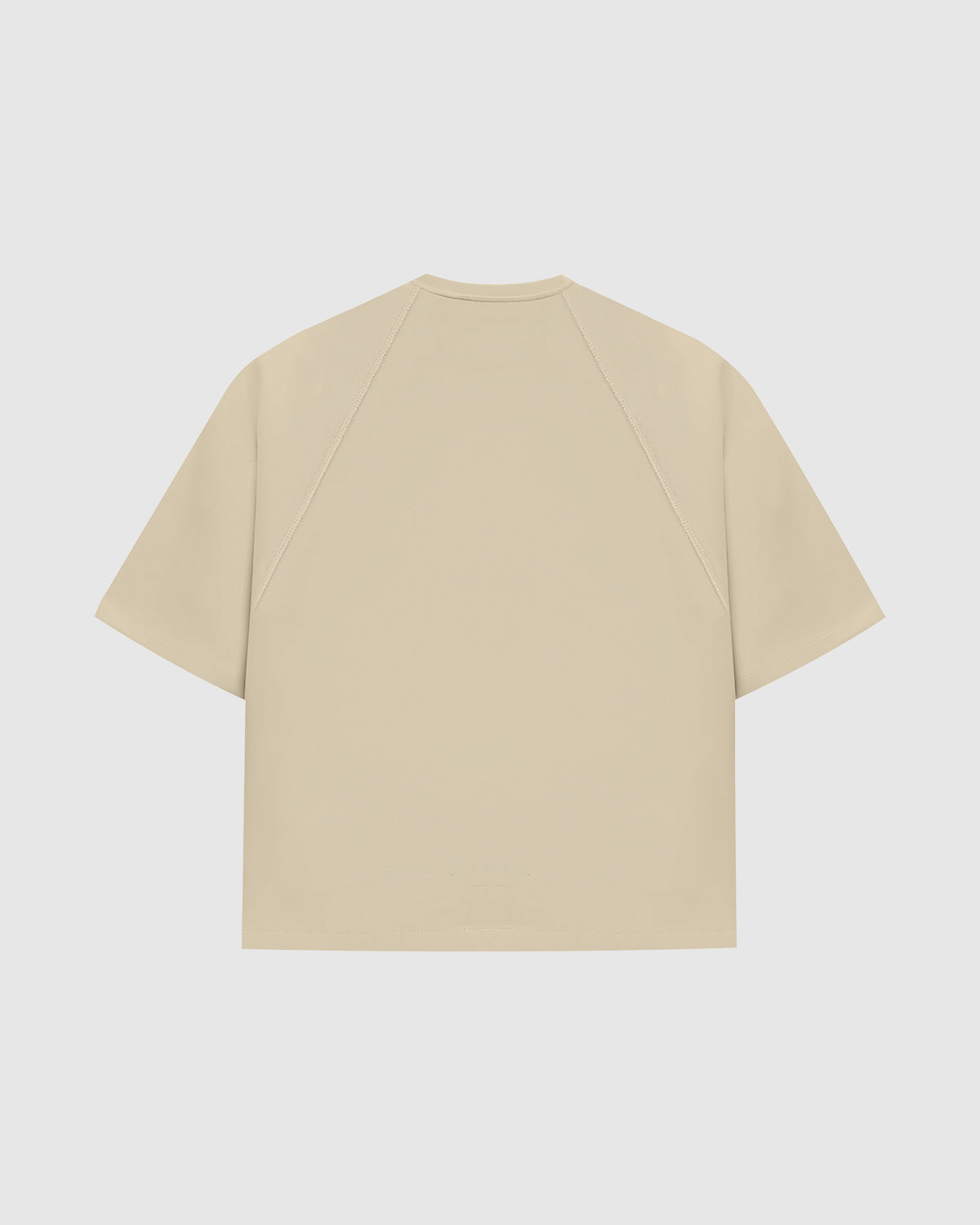 Everyday Soft Sand Tee