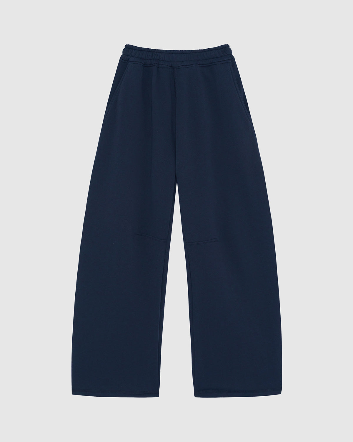 EVERYDAY SWEATPANTS - 350GSM