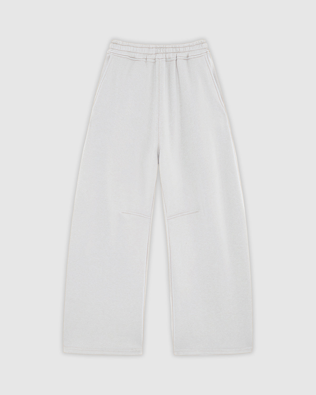 EVERYDAY SWEATPANTS - 350GSM