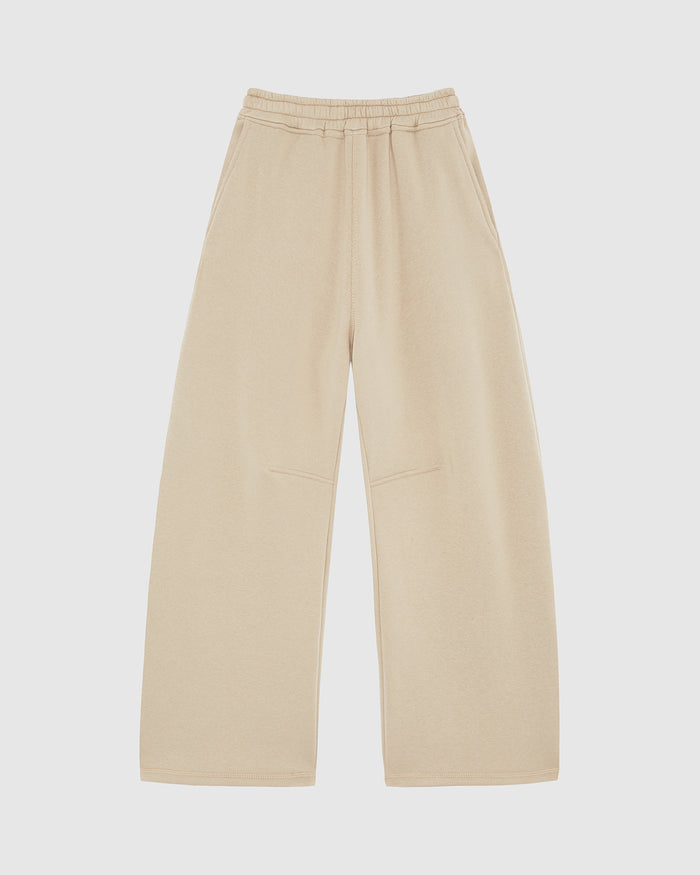 EVERYDAY SOFT SAND SWEATPANTS
