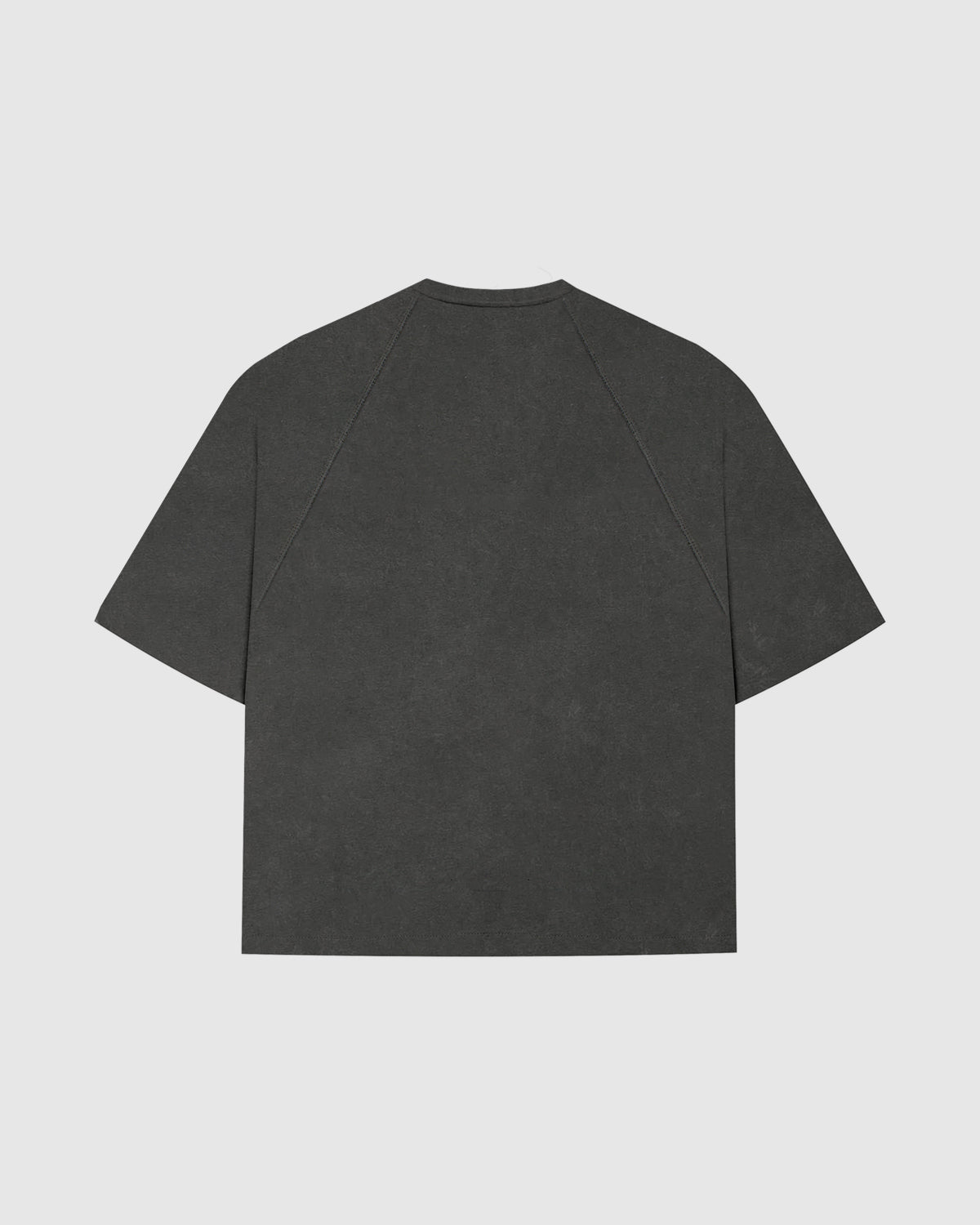 Stone Wash Tee