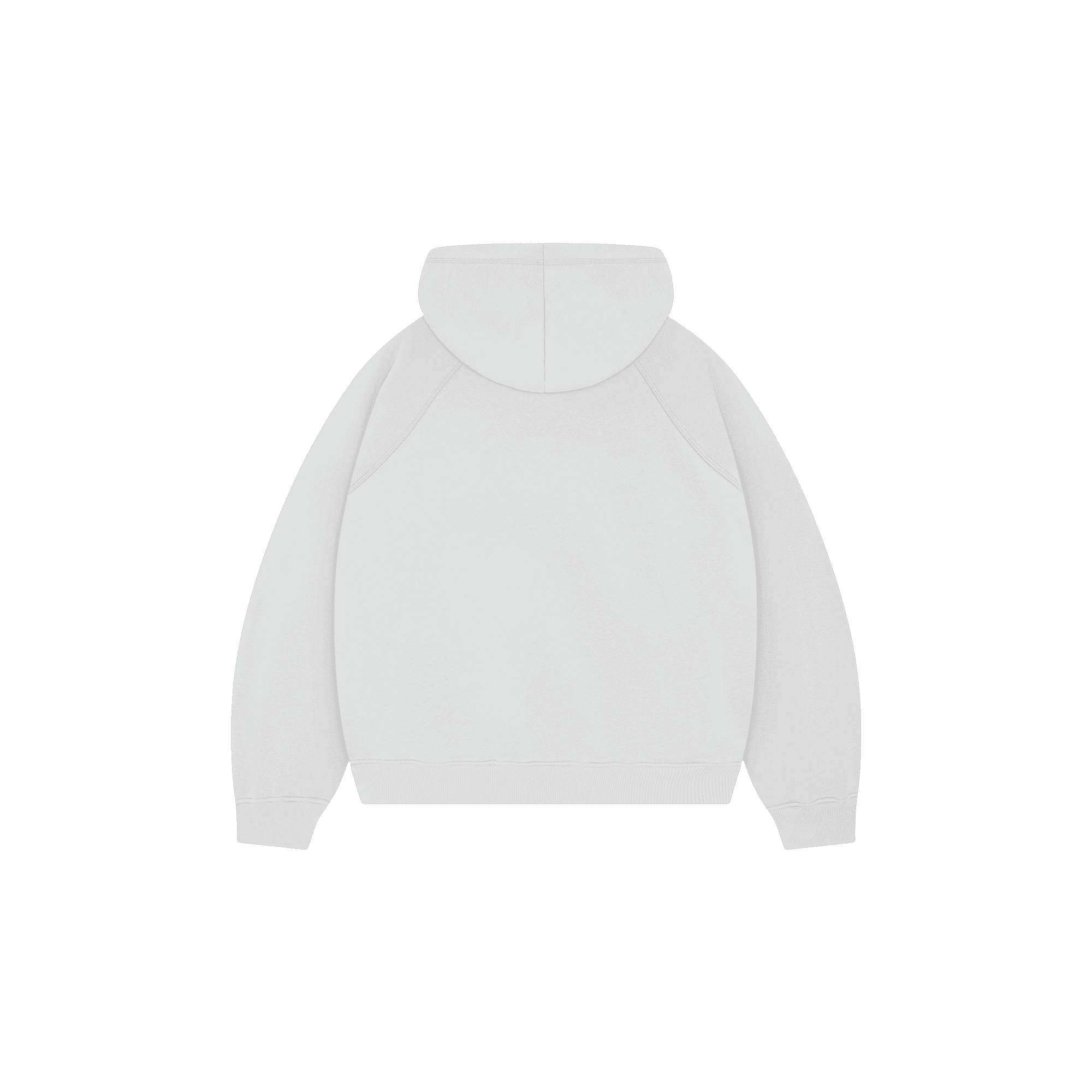 Png Back Hoodie Mockup Template Free Back Hoodie Design Hoodie