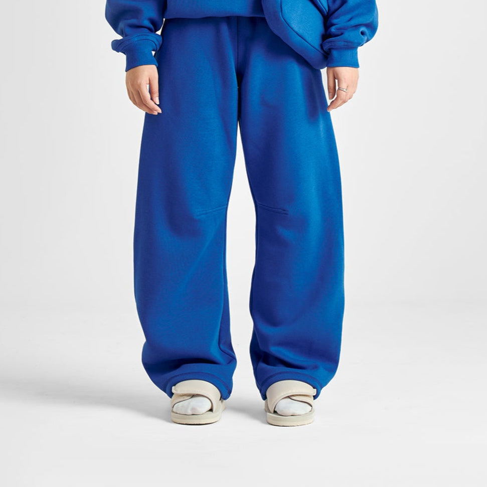 EVERYDAY ROYAL BLUE SWEATPANTS