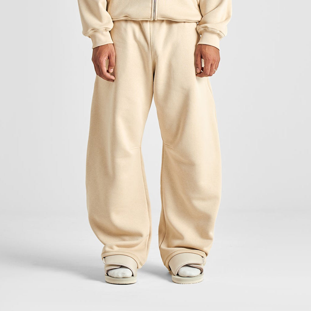 EVERYDAY SOFT SAND SWEATPANTS