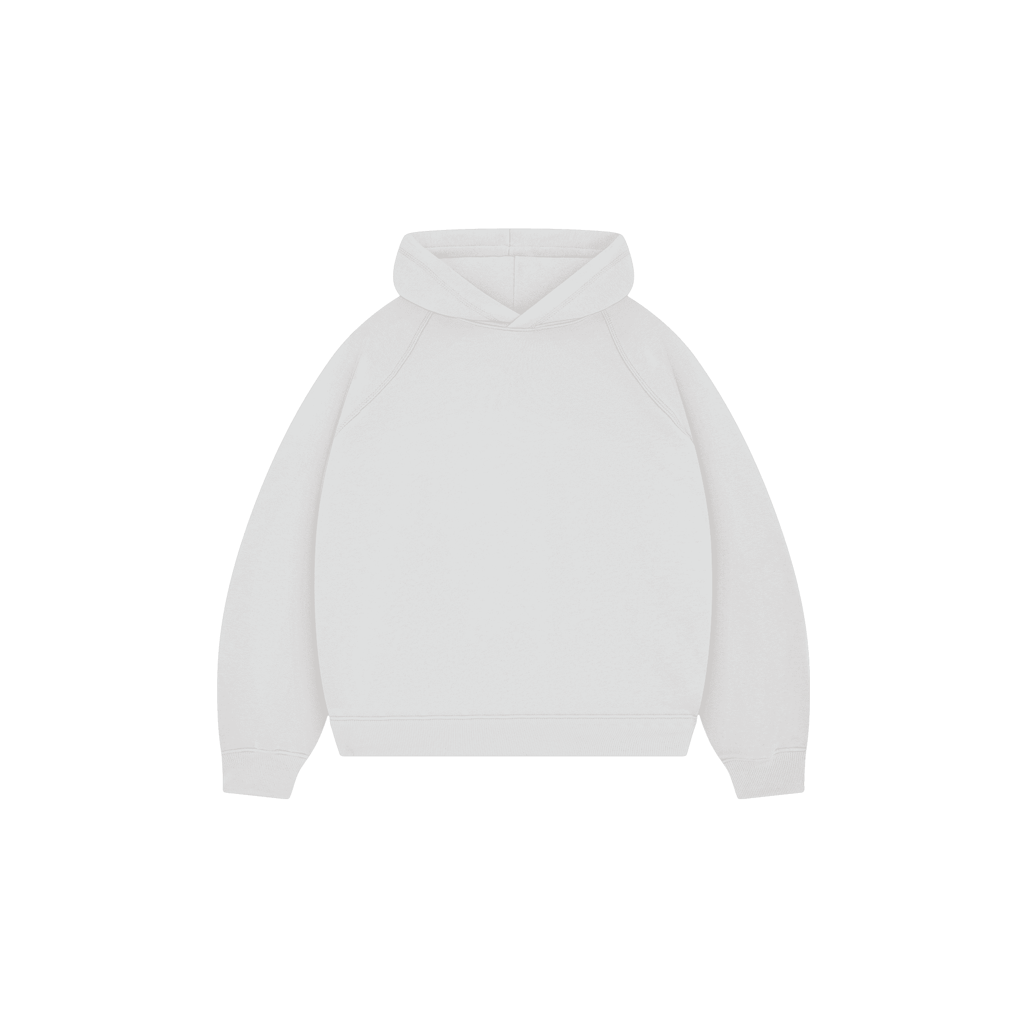 White Hoodie Mockup Sudadera Png Sudaderas Personalizadas Hoodies