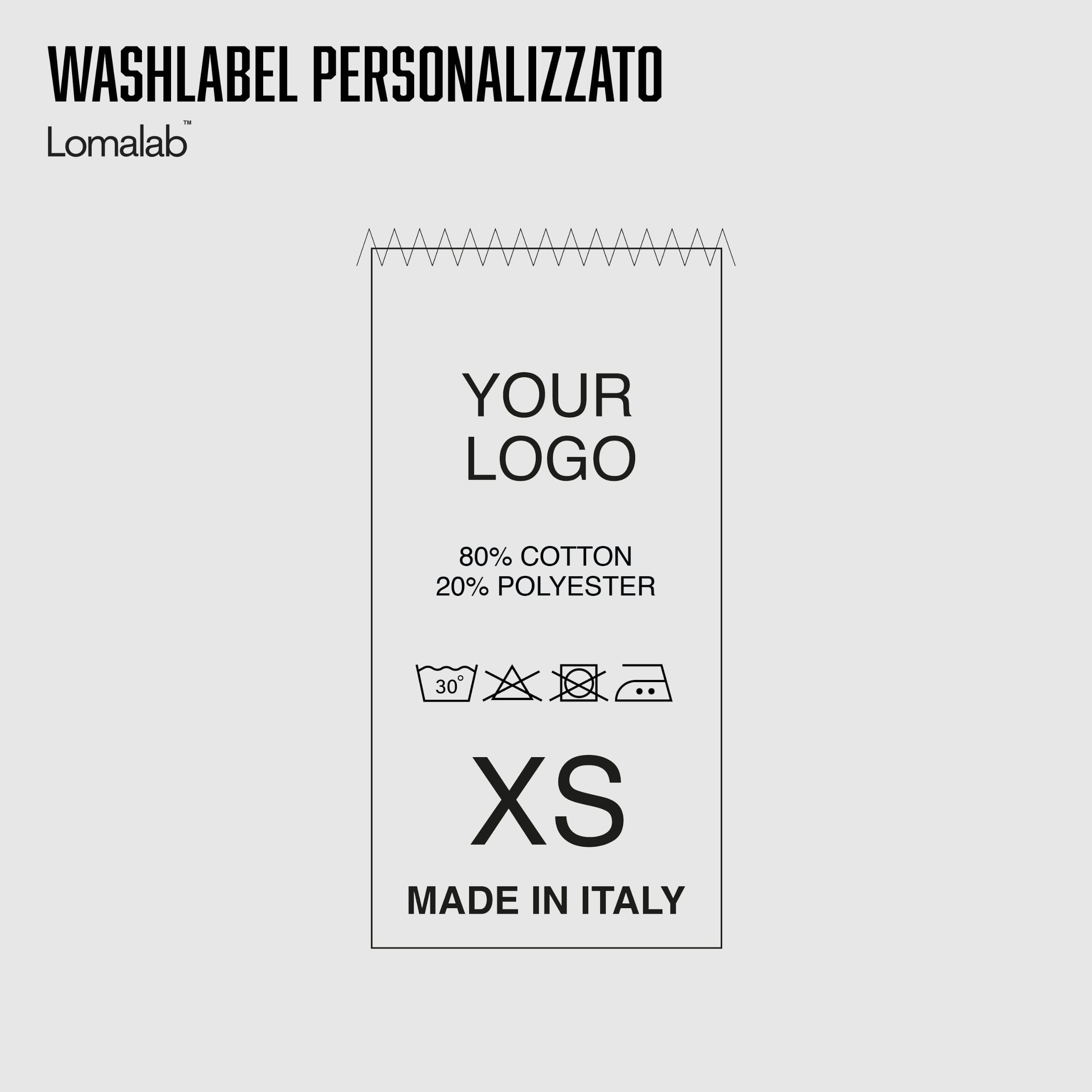 Pantaloni della tuta Soft Sand Bulk