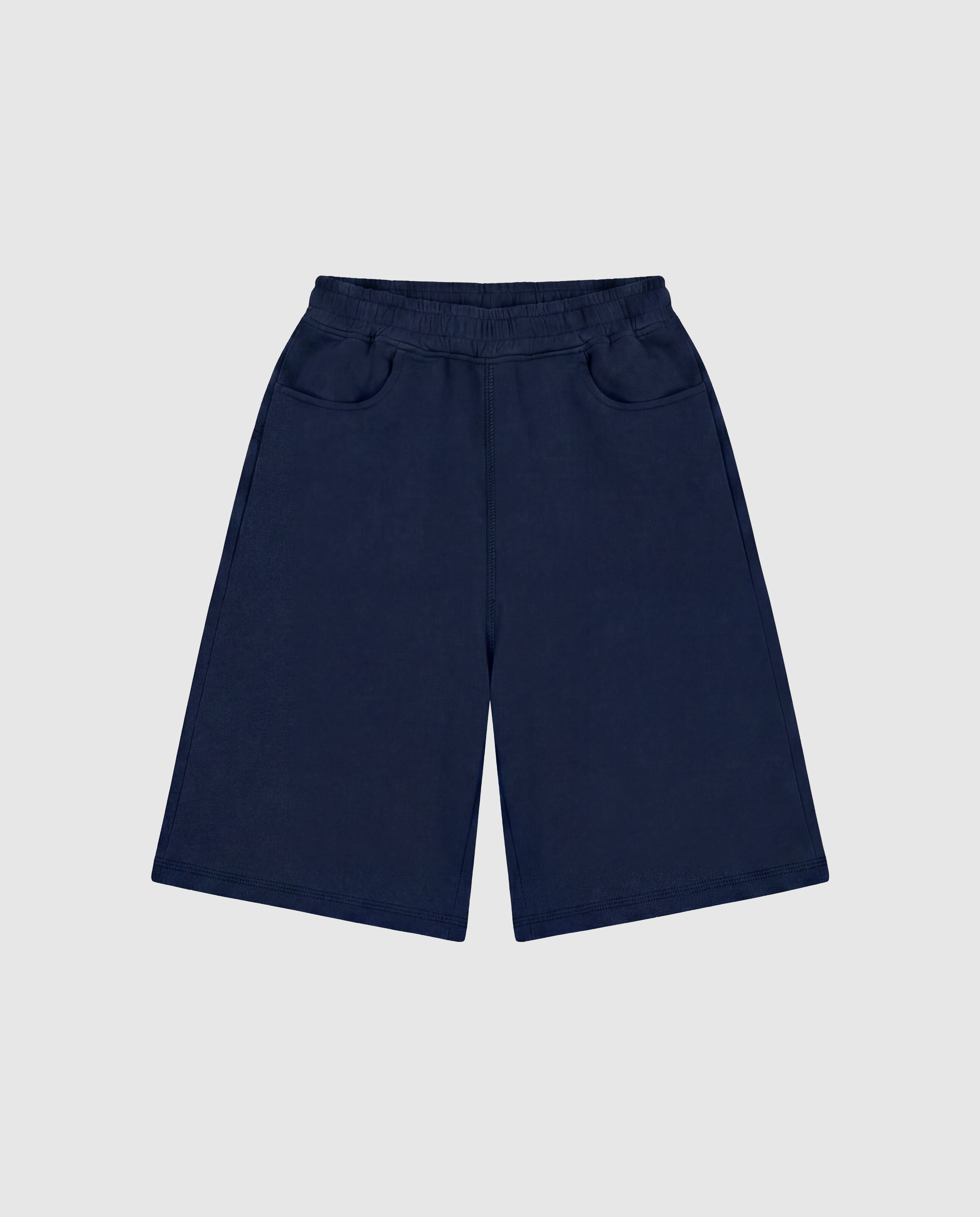 EVERYDAY COZY SHORTS
