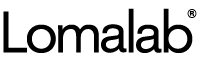 Lomalab
