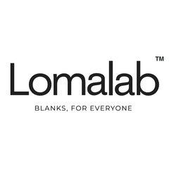 Lomalab SRL